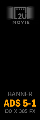 โฆษณาดูหนังออนไลน์