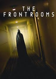 ดูหนัง เรื่อง The Frontrooms (2024) เดอะฟรอนท์รูมส์