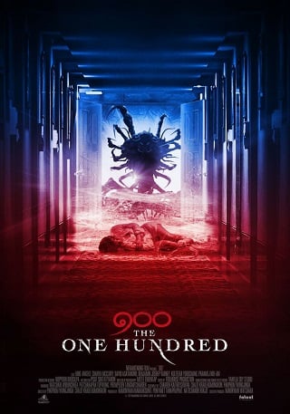  ๑๐๐ ร้อยขา (หนังตะขาบ) THE ONE HUNDRED 
