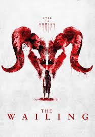 ดูหนังไม่มีโฆษณา เรื่อง The Wailing พากย์ไทย เต็มเรื่อง