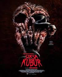 ดูหนัง เรื่อง Grave Torture (2024) ทุบนรก ศพกระดิก ไม่มีโฆษณา