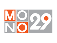 mono 29