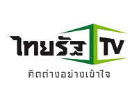 ไทยรัฐ TV