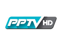 PPTV ช่อง 36