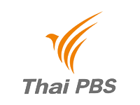 Thai Pbs