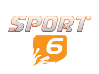 ture sport 6