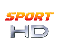 ture sport 1