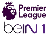 bein Sports Premium 1