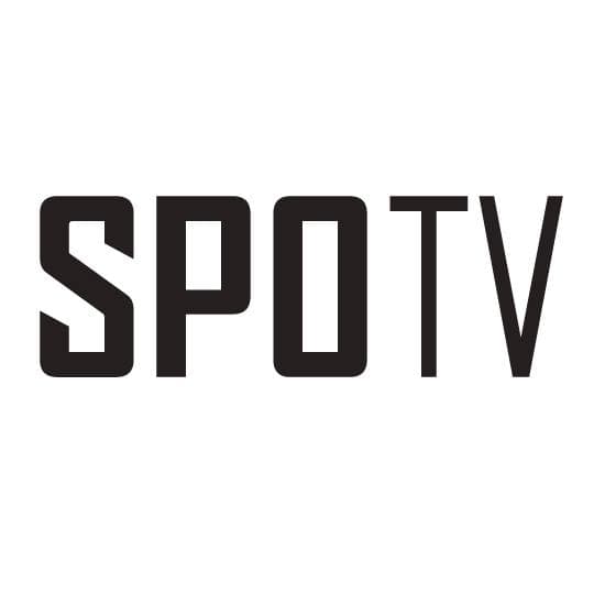 Spo TV 1