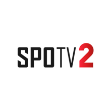 Spo TV 2