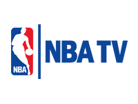 NBA 