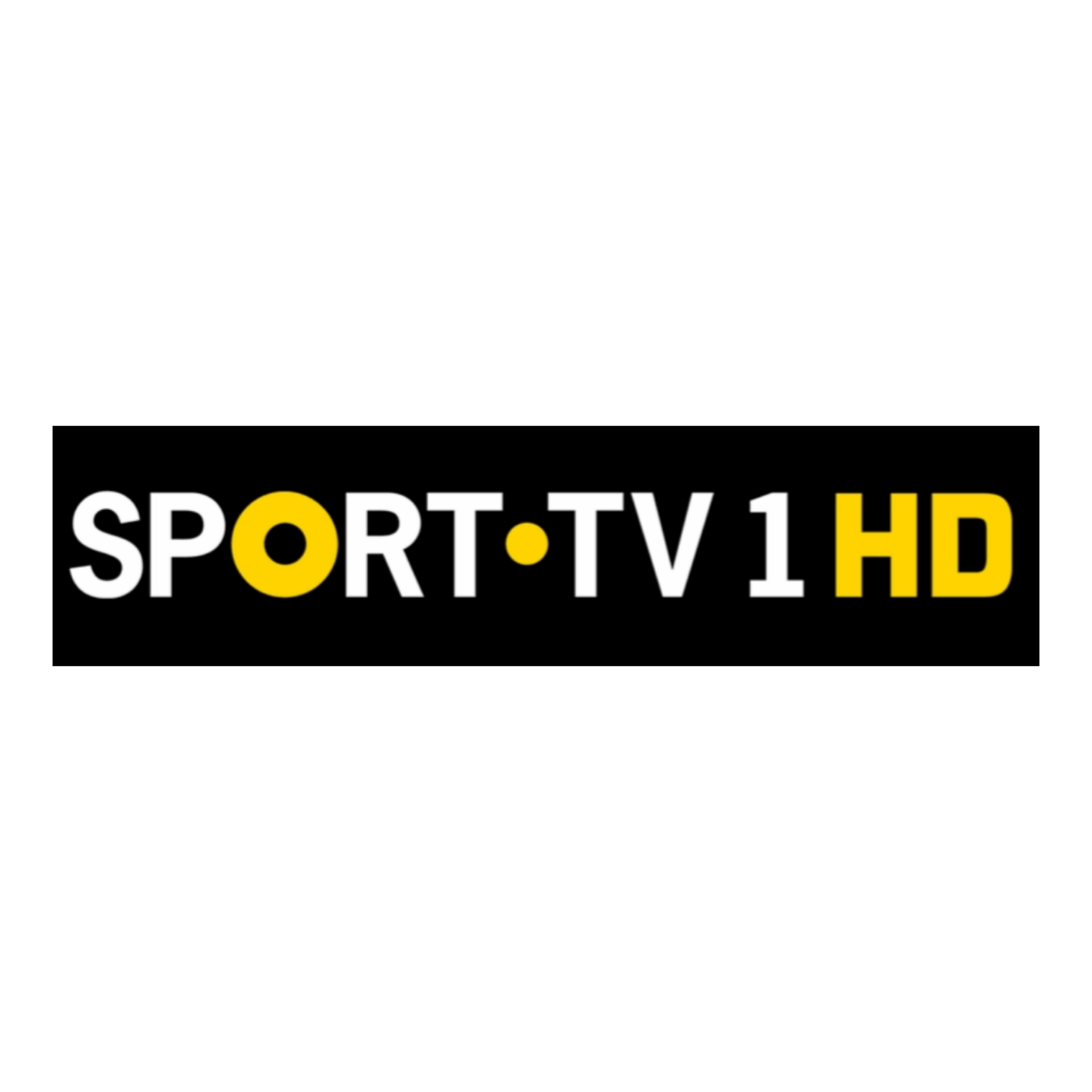 Sport TV 1